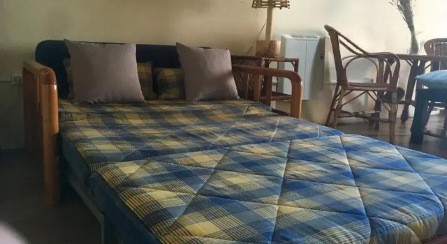 Casa Medieval de Nisa, Buchen Sie Hotel Nisa Alentejo