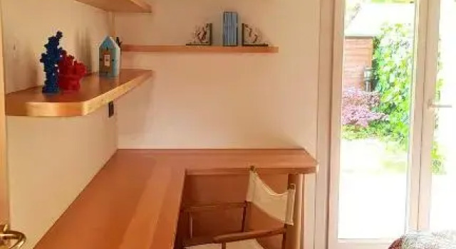 Villa Seashell, Забронировать Вилла Линьяно-Ривьера Линьяно-Саббьядоро