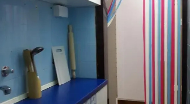 Студия Standard Apartment Gajic