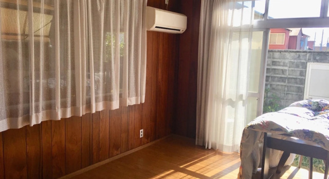 Номер Standard Guesthouse Face to Face