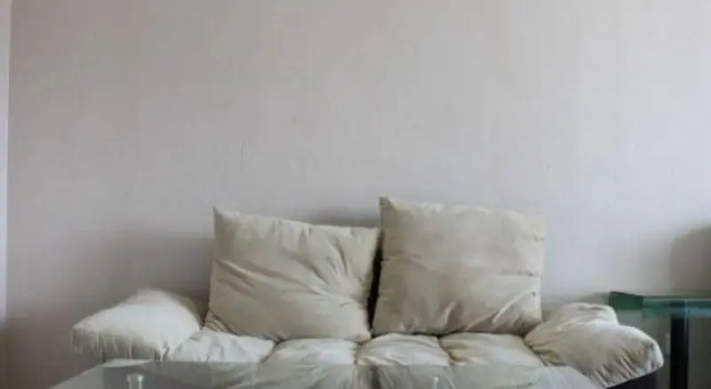 Shenyang 72 Apartment Taiyuan Street, Rezerwuj Apartament Shenhe Shenyang