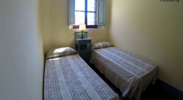Fattoria Bassetto Guesthouse, Réserver Hôtel Certaldo Val dElsa