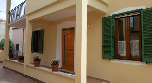 Вилла Villa Margherita - Comfort house