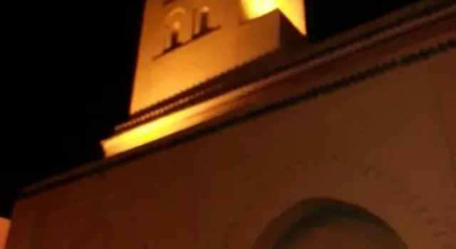 Riad AZZA, Забронировать Отель СПА-отели Марракеш-Тенсифт-Эль-Хауз, SPA-услуги