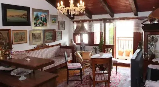 Royal Antique Apartment, Prenota Appartamento Splitska 