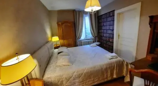 Apartments Center Colmar 5, Varaa Huoneisto Asunnot kohteessa Alsace, Huoneisto