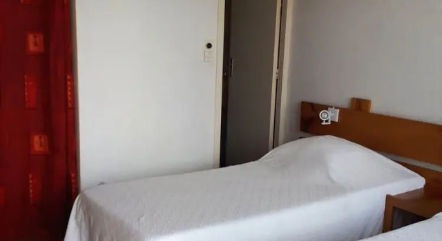 Cottages Club Atlantique, Забронировать Отель Отели Côte landaise с бассейном, Бассейн