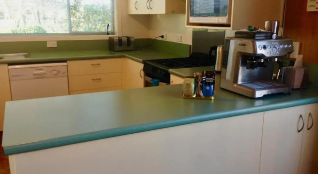 Номер Standard Big & Bright Guest House