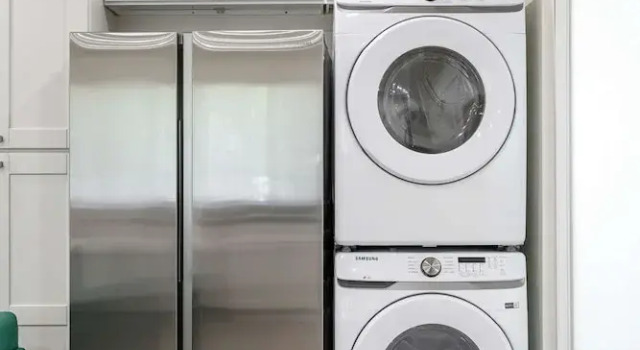 Апартаменты Clean Cozy Apartment Near LA Top Attractions 5