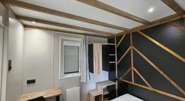 Coqslitscaux, Book Vacation Home Colleville 