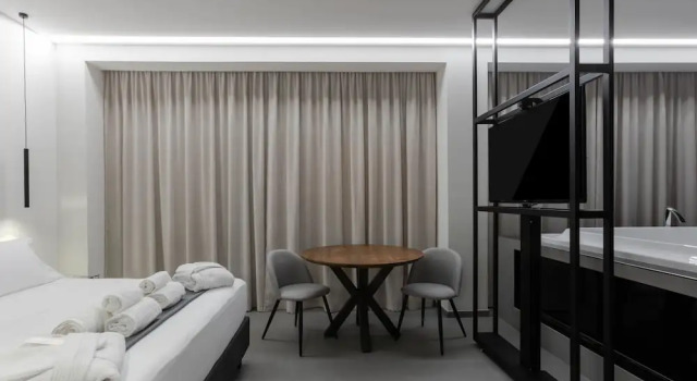B&B Notarbartolo