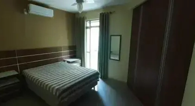 Betara2