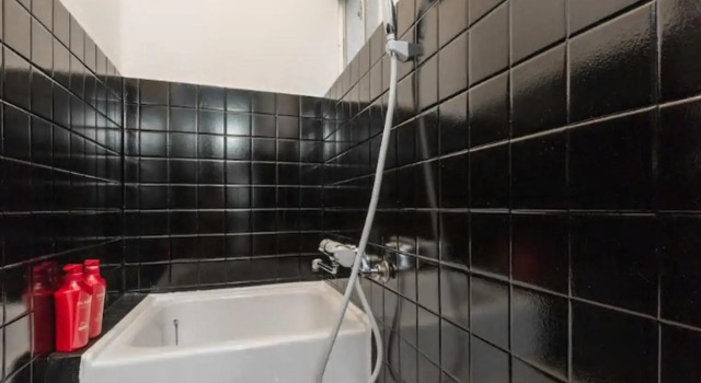8INN Kyoto - Vacation STAY 37567v, Book Hotel Uji Kyoto