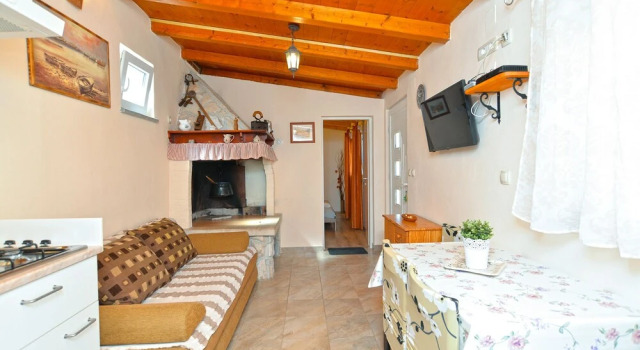 Appartamento Standard Apartment 903