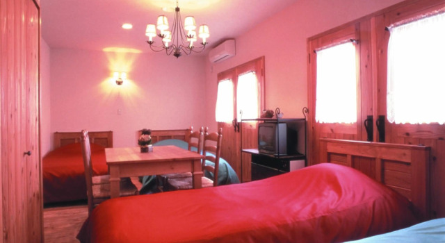 Mistral, Book Hotel Billige hoteller i Niigata