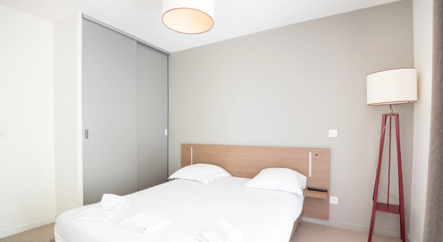 Zenitude Hôtel-Résidences Narbonne Centre, Book Hotel Hotels in Aude with Breakfast, Breakfasts