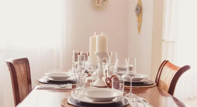 Апартаменты Deluxe Corso Emanuele Apartments