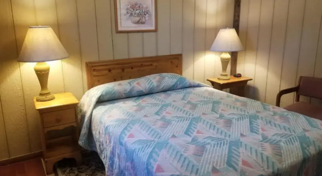 Catskill Motor Court, Buchen Sie Motel Catskill Green County