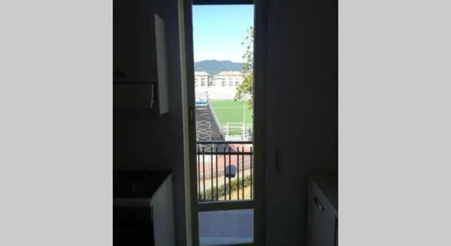 Corso Lavagna 55 (citra 010015-LT-0308)
