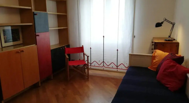Casa Pinturicchio, Забронировать Отель Отели Тор-ди-Квинто с парковкой, Парковка