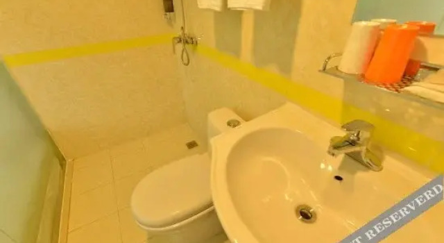 Super 8 Hotel Beijing Wan Shou Lu Xi Jie, Забронировать Отель Пекин район Пекина, рядом с Центральная телебашня Китая