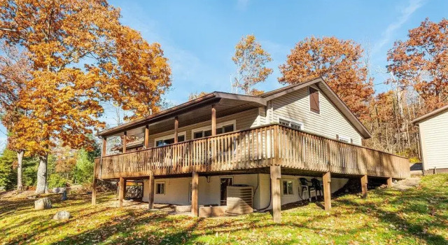 Bluebird Day, Buchen Sie Hotel Hotels in Maryland mit Parkplatz, Parkplätze