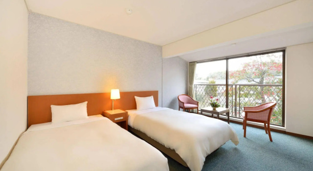 Hotel Wellness Asukaji, Buchen Sie Hotel SPA-Hotels in Nara, in der Nähe von Isui-en, SPA