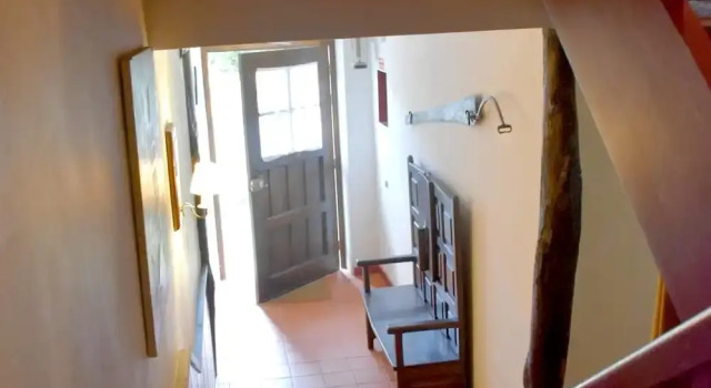House With 2 Bedrooms in Torre de Moncorvo, With Wonderful Mountain Vi, Забронировать Отель Торри-ди-Монкорву Douro International Natural Park, рядом с Стадион Engenheiro Jose Aires