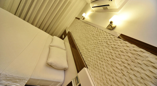 Kas Maki Hotel, Забронировать Отель Каш провинция Анталья