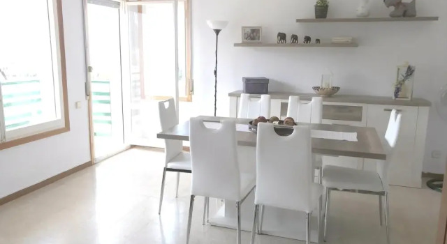 Apartamento Amsterdam 136