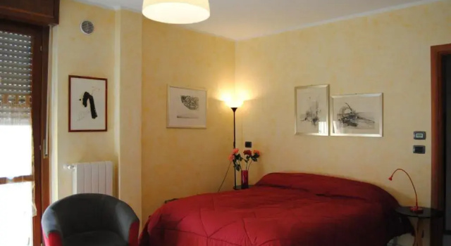B&BLeTerrazze BoutiqueHotel2-Torino, Забронировать Апартаменты/квартира Отели Пьемонта с завтраком, Завтраки