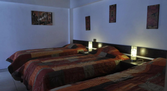 Hanaq Mayu Hotel, Rezerwuj Hotel Hotele w Urubamba z basenem, Basen