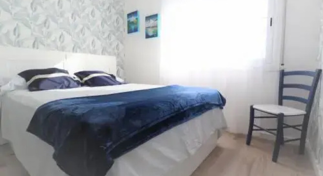 E20019 guíxols centre, Забронировать Апартаменты/квартира Сан-Фелиу-де-Гишольс Baix Empordà