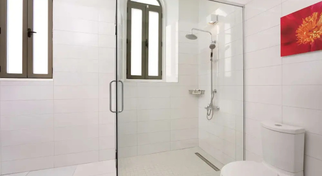Двухместный люкс Palacio Provincial San Juan, Adults only, Curio Collection by Hilton