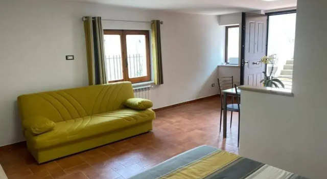 Alloggio a via Impero, Prenota Hotel Hotel a Lazio con parcheggio, Parcheggio