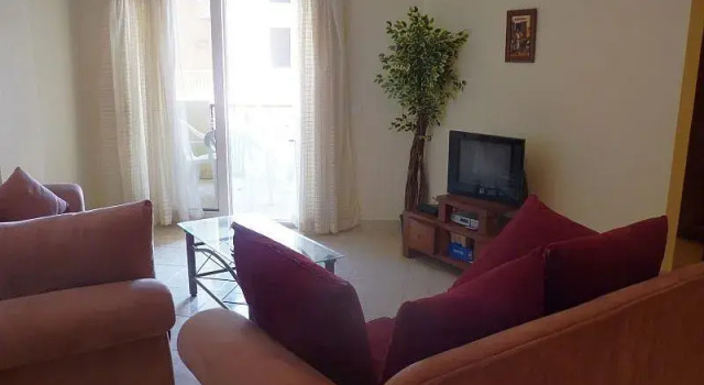 2 Br Apartment Sleeps 4 - Vms 3880, Prenota Appartamento Hurghada Mar Rosso