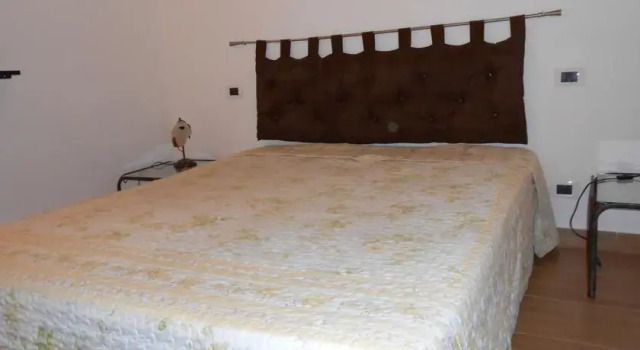 Casa Holy