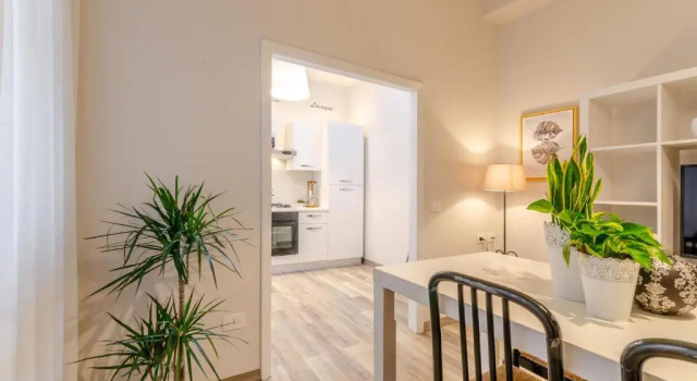 Appartamenti Mar y Sol, Rezervovat Hotel Gabicce Mare 