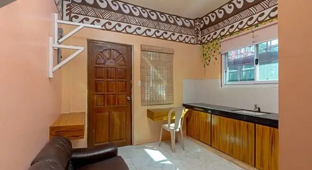 CT Apartelle