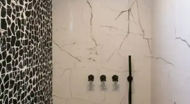 Люкс Iphimedeia Luxury Hotel & Suites