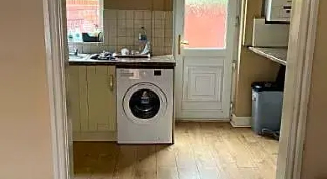 PC LODGE Kingswood ST PRESTON R1, Забронировать Отель Отели и гостиницы Престон, рядом с Церковь Св. Вильфрида, Отель