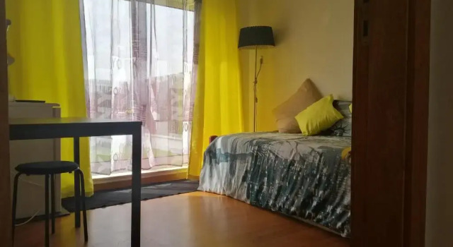 RoyalHeronHouse, Book Hotel Viana do Castelo Minho