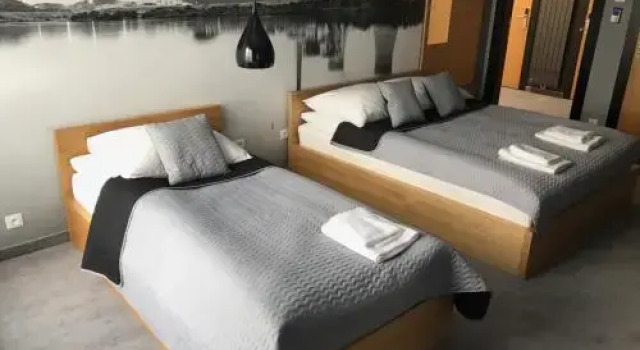 Apartamenty D20, Réserver Appartement Rybnik Silesie