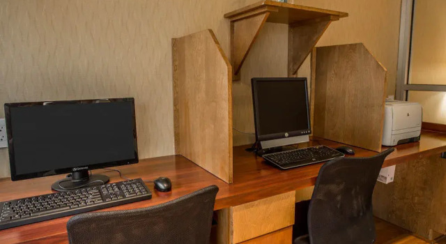 Quality Inn Elizabeth City
