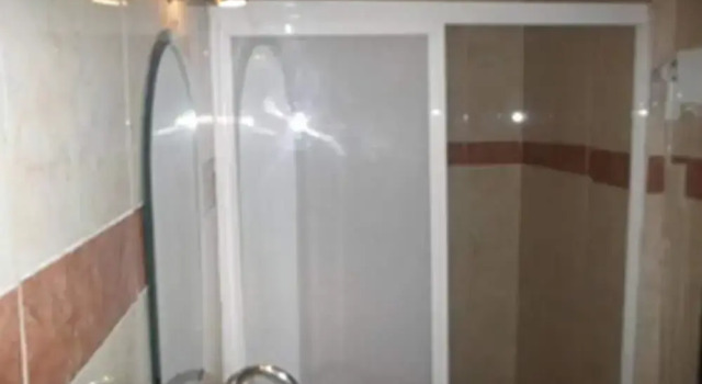 Номер Standard Hotel Real del Mar