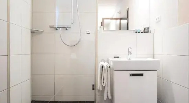 Номер Standard Kunsthotel "Drei König" am Marktplatz Stadt Lörrach