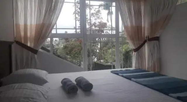 Guesthouse 71