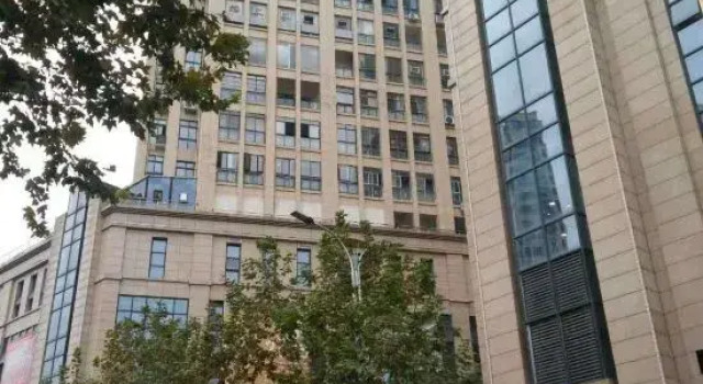 Bazhong Jinyuan Business Hotel, Prenota Hotel Bazhong Sichuan