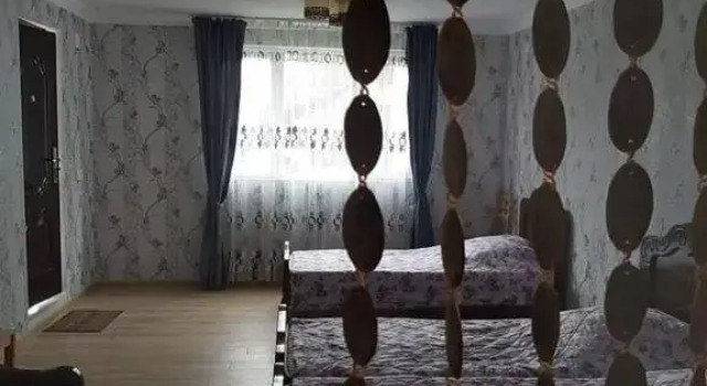 Guest House Champion, Buchen Sie Pension Martvili Samegrelo Zemo-Svaneti