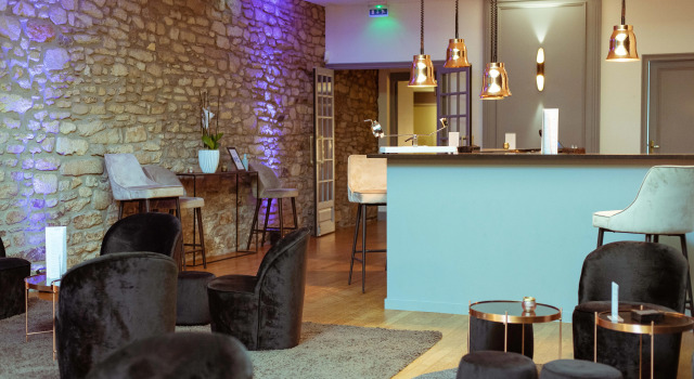 Hotel des Voyageurs, Забронировать Отель Отели Finistère 3 звезды, 3*